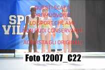 12007_C22