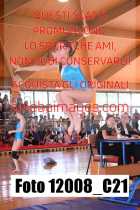 12008_C21