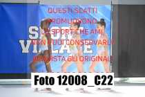 12008_C22