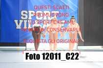 12011_C22