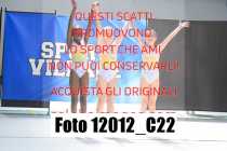 12012_C22