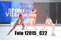 12015_C22