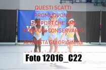 12016_C22