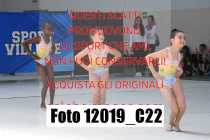 12019_C22