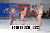 12020_C22
