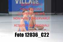 12036_C22