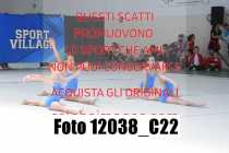 12038_C22
