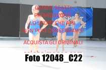 12048_C22