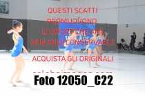 12050_C22