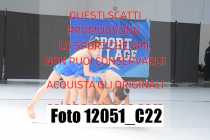 12051_C22