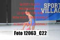 12063_C22