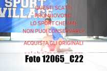 12065_C22