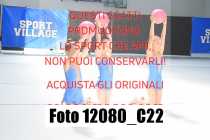 12080_C22
