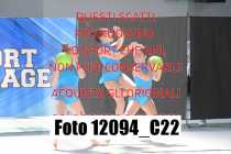 12094_C22