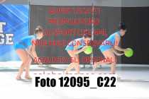 12095_C22