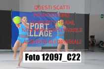 12097_C22