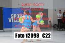 12098_C22