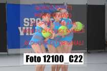 12100_C22