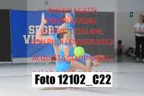 12102_C22