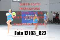 12103_C22