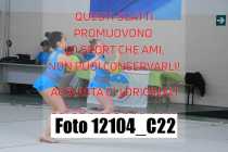 12104_C22