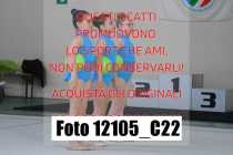 12105_C22