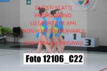 12106_C22