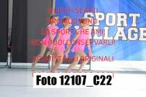 12107_C22