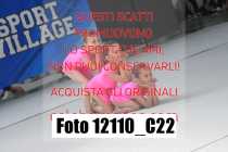 12110_C22