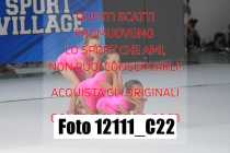 12111_C22