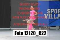12120_C22