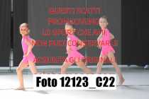 12123_C22