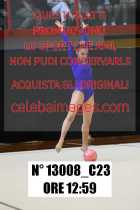 13008_C23