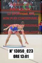 13050_C23