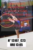 13107_C23