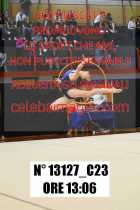 13127_C23
