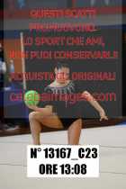 13167_C23