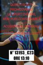 13193_C23