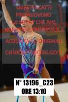 13196_C23