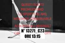 13271_C23