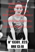 13301_C23