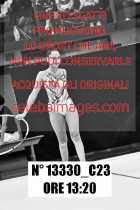 13330_C23