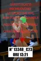 13348_C23