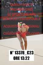 13378_C23