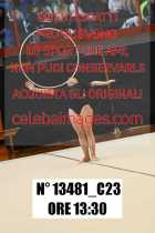 13481_C23