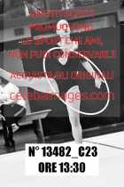 13482_C23