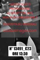 13491_C23