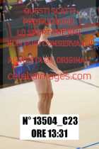 13504_C23