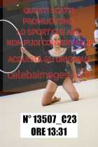 13507_C23