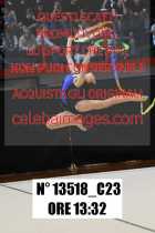 13518_C23